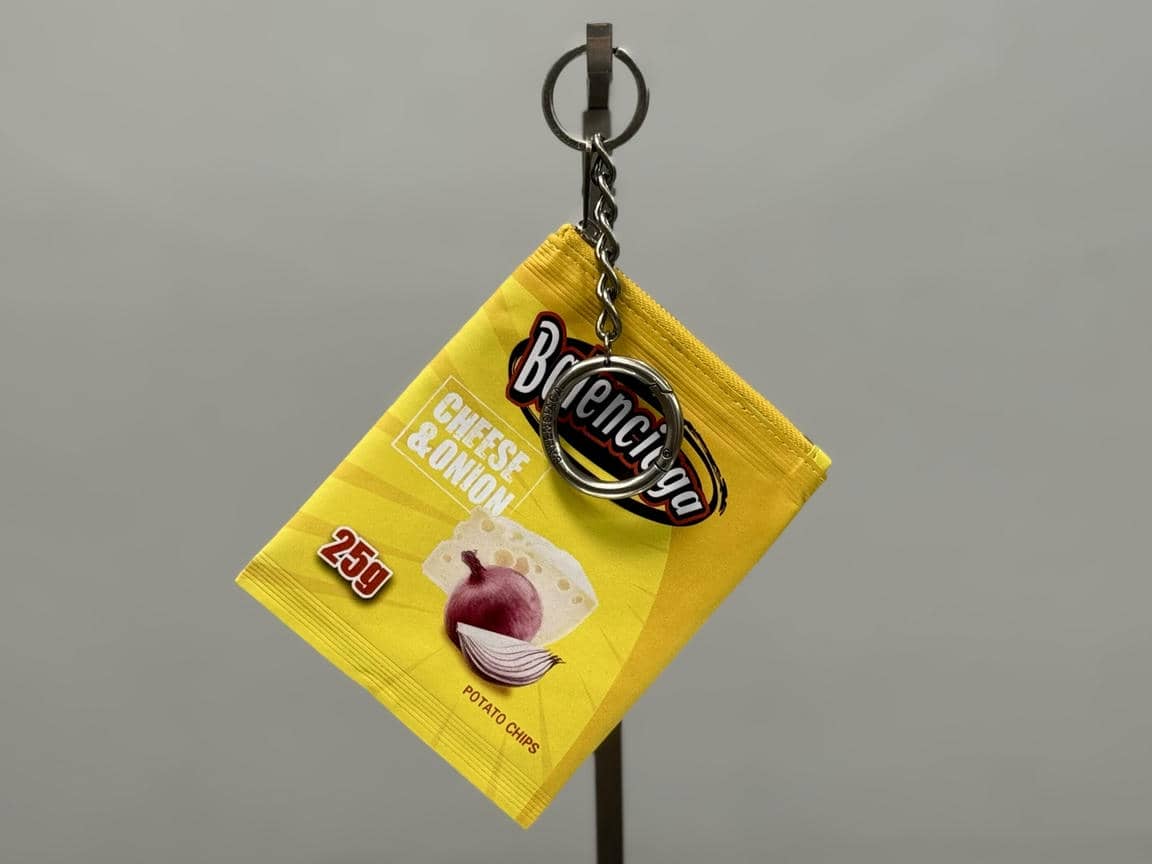 Chip Bag-5